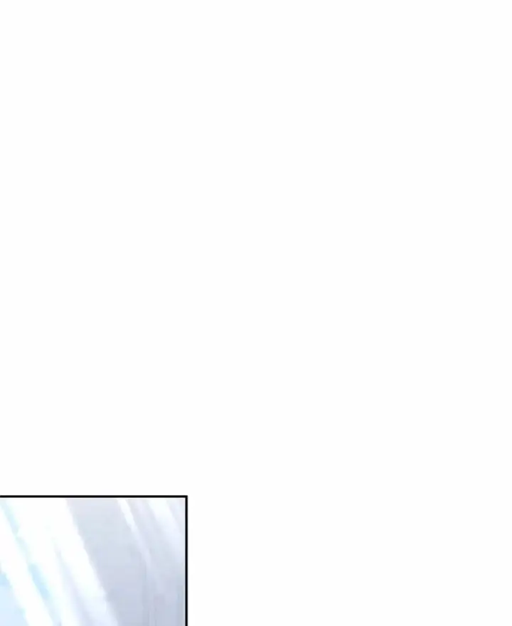 漫画《恶棍的宝贝女儿》87.圣女的容器第55张图