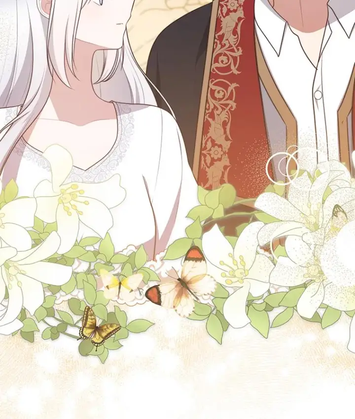 漫画《恶棍的宝贝女儿》87.圣女的容器第86张图