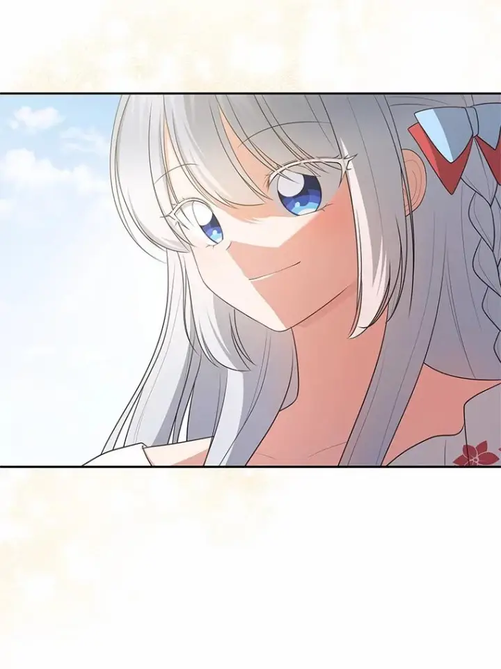 漫画《恶棍的宝贝女儿》88.生日礼物第80张图