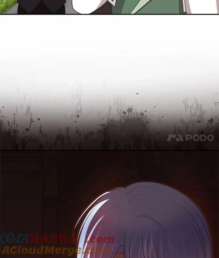 漫画《恶棍的宝贝女儿》89.被毁的阿卡莎第101张图