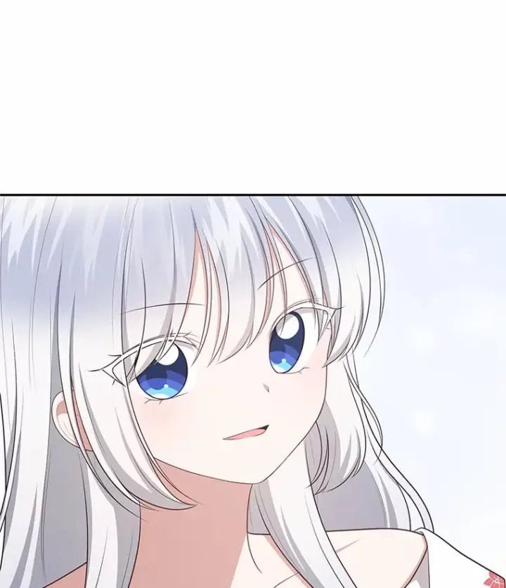 漫画《恶棍的宝贝女儿》89.被毁的阿卡莎第23张图