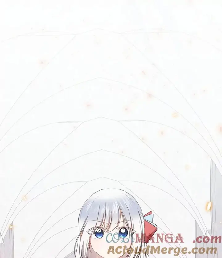 漫画《恶棍的宝贝女儿》89.被毁的阿卡莎第25张图