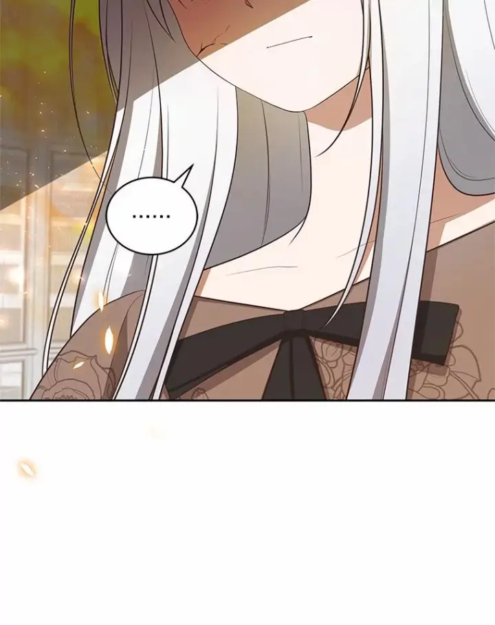 漫画《恶棍的宝贝女儿》89.被毁的阿卡莎第47张图