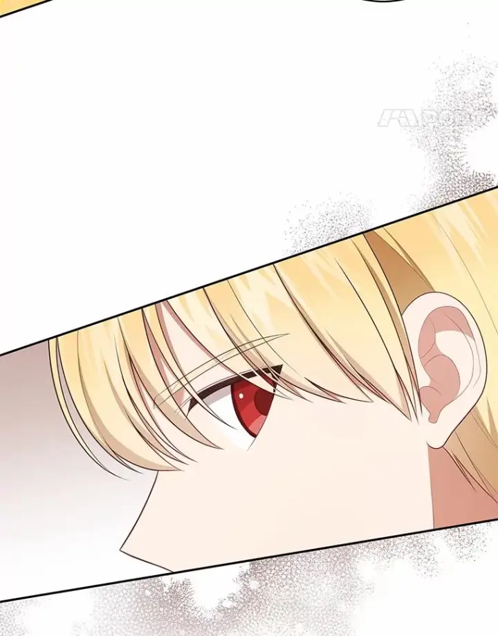 漫画《恶棍的宝贝女儿》89.被毁的阿卡莎第67张图