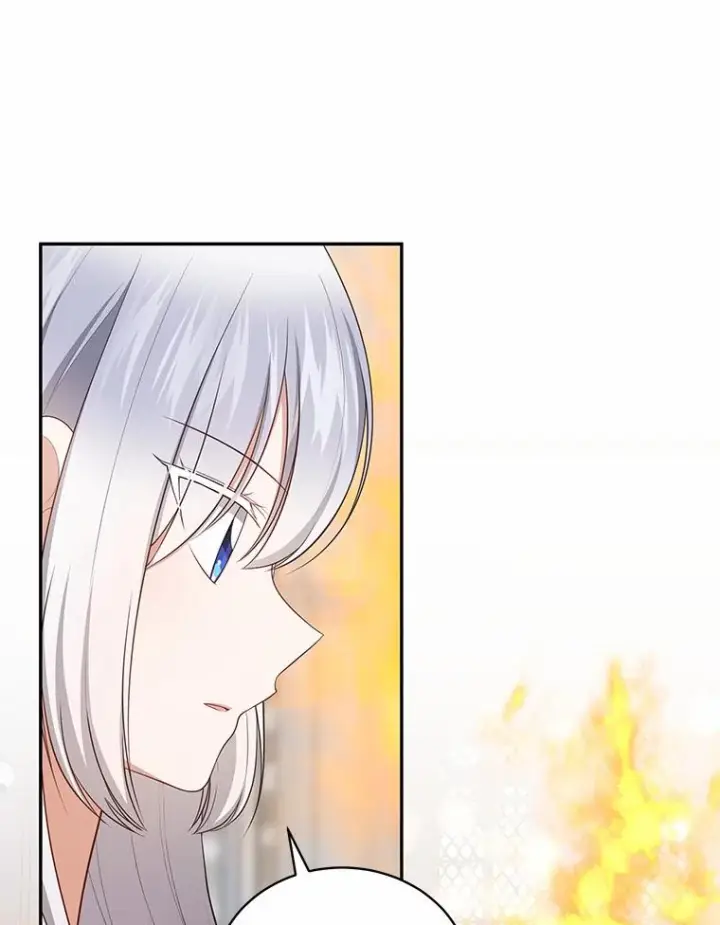 漫画《恶棍的宝贝女儿》89.被毁的阿卡莎第72张图