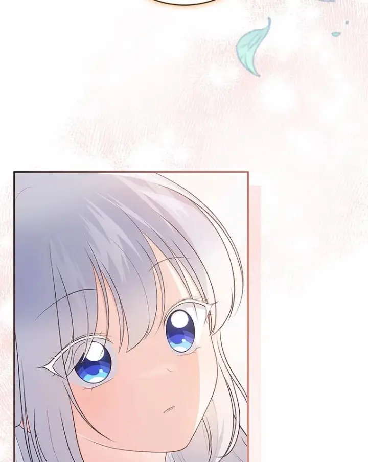 漫画《恶棍的宝贝女儿》90.希望你幸福第39张图