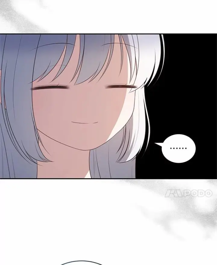 漫画《恶棍的宝贝女儿》90.希望你幸福第68张图