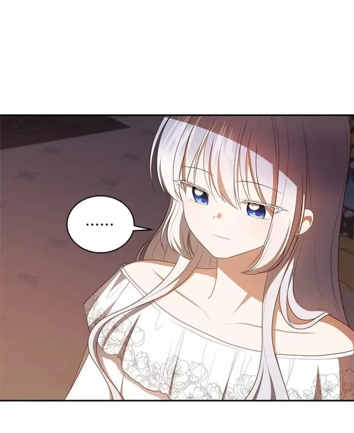 漫画《恶棍的宝贝女儿》90.希望你幸福第70张图