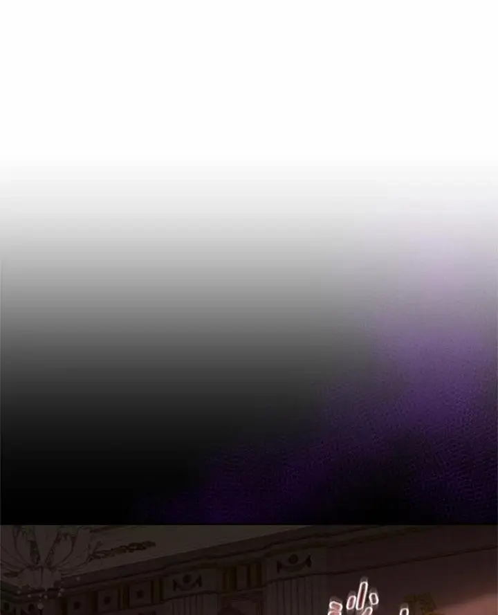 漫画《恶棍的宝贝女儿》90.希望你幸福第99张图