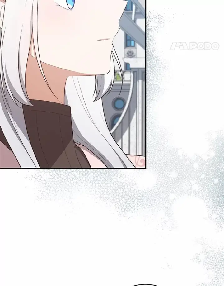 漫画《恶棍的宝贝女儿》91.奇迹（完）第32张图