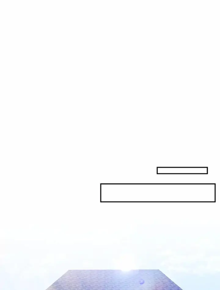 漫画《恶棍的宝贝女儿》91.奇迹（完）第43张图
