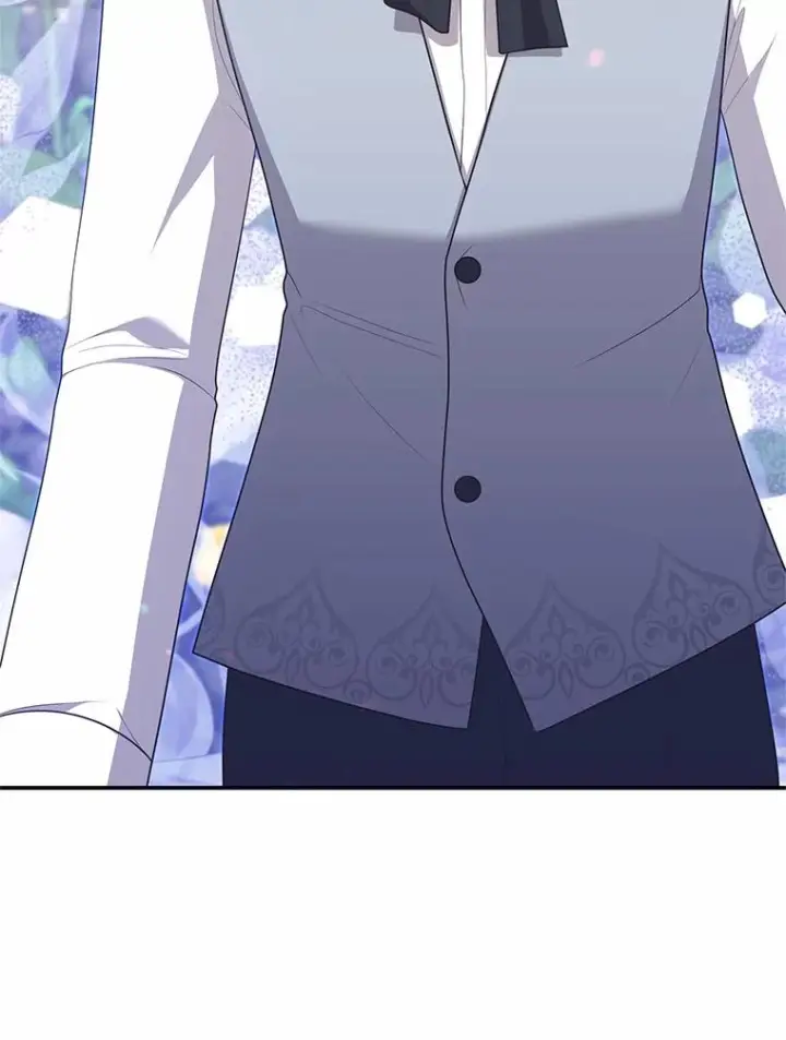 漫画《恶棍的宝贝女儿》91.奇迹（完）第46张图