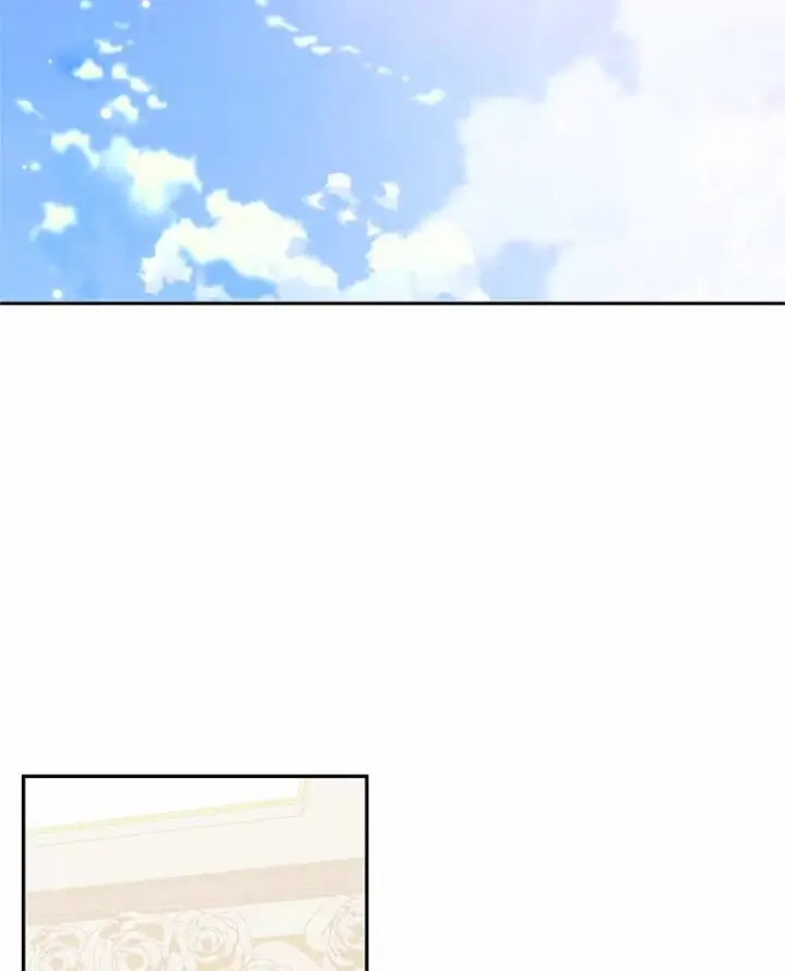 漫画《恶棍的宝贝女儿》91.奇迹（完）第63张图