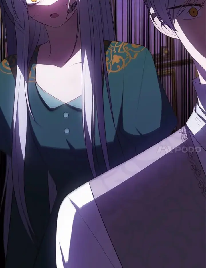 漫画《恶棍的宝贝女儿》91.奇迹（完）第7张图