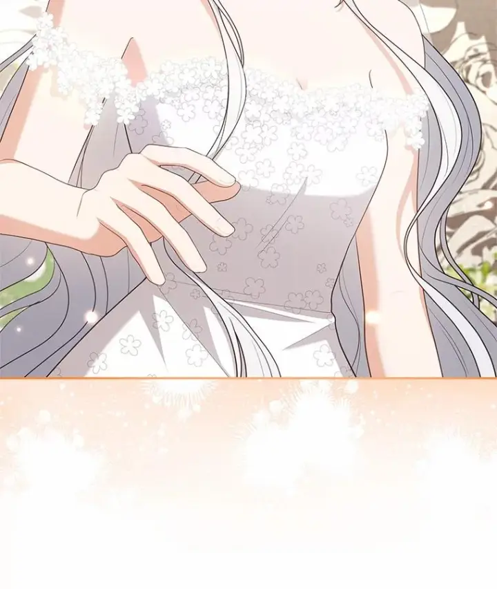 漫画《恶棍的宝贝女儿》91.奇迹（完）第80张图