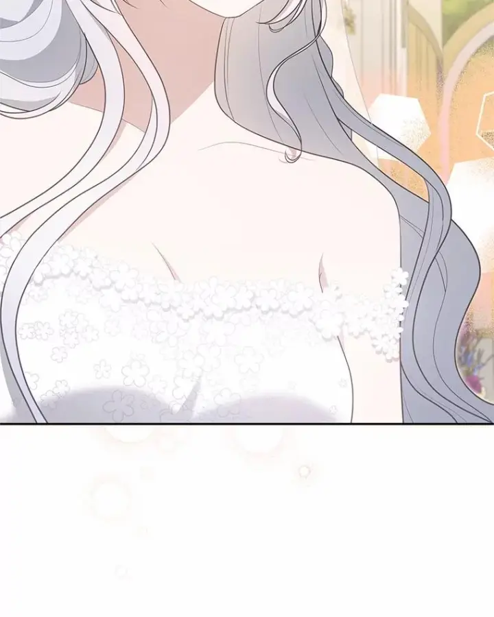 漫画《恶棍的宝贝女儿》91.奇迹（完）第91张图