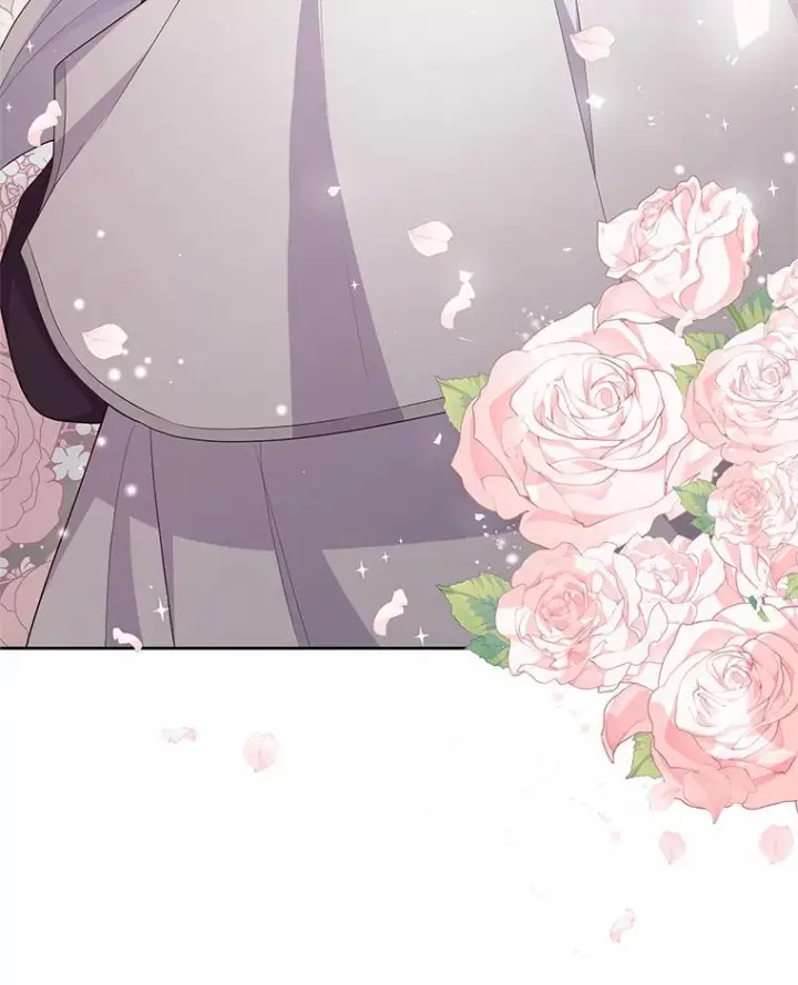 漫画《恶棍的宝贝女儿》2.治疗第18张图