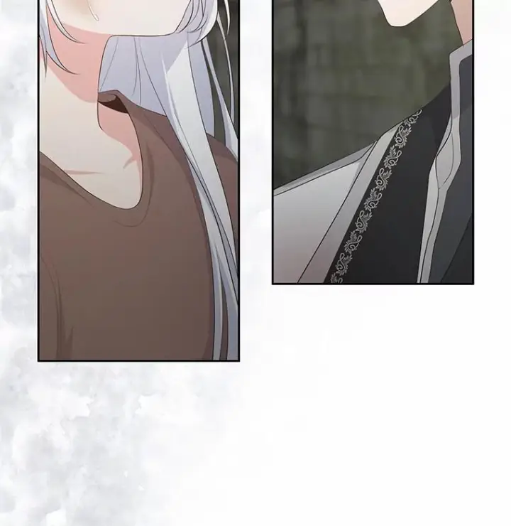 漫画《恶棍的宝贝女儿》2.治疗第2张图