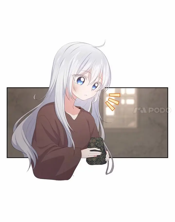 漫画《恶棍的宝贝女儿》2.治疗第52张图