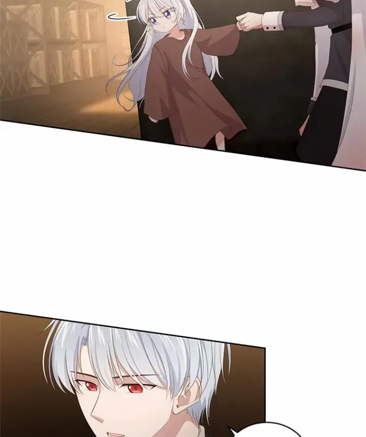 漫画《恶棍的宝贝女儿》2.治疗第98张图