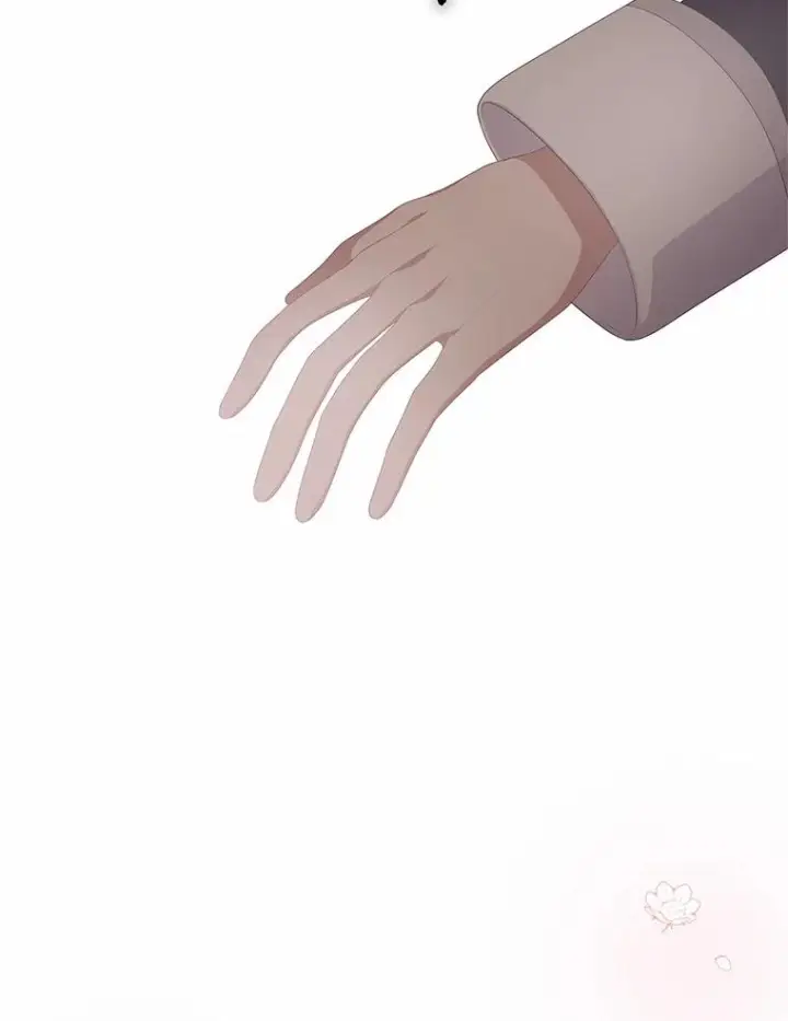 漫画《恶棍的宝贝女儿》3.跟我走吧第30张图