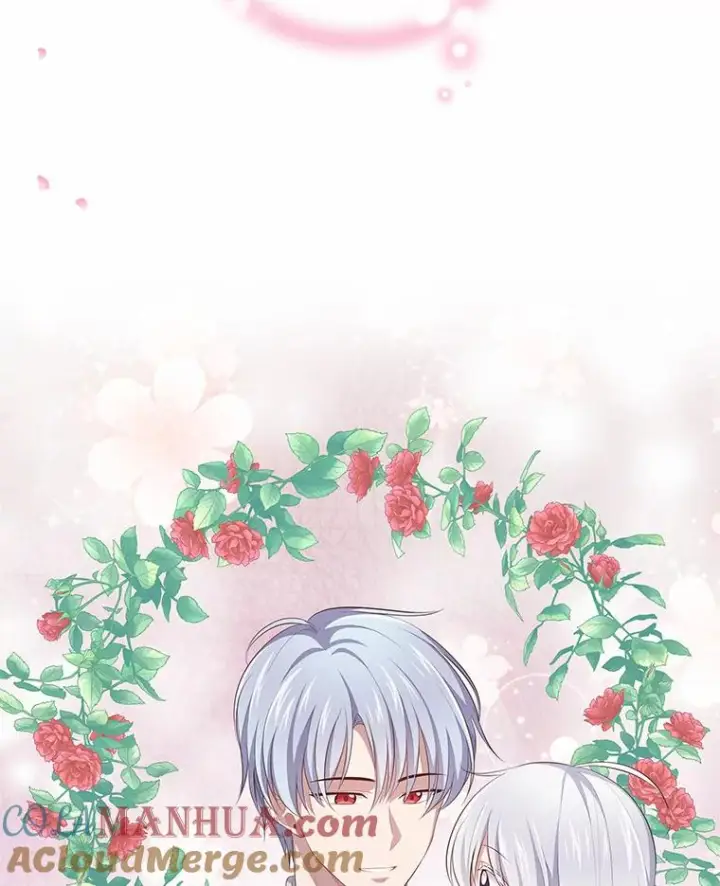 漫画《恶棍的宝贝女儿》4.罗莎莉雅第46张图