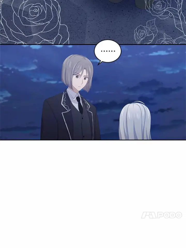漫画《恶棍的宝贝女儿》4.罗莎莉雅第89张图