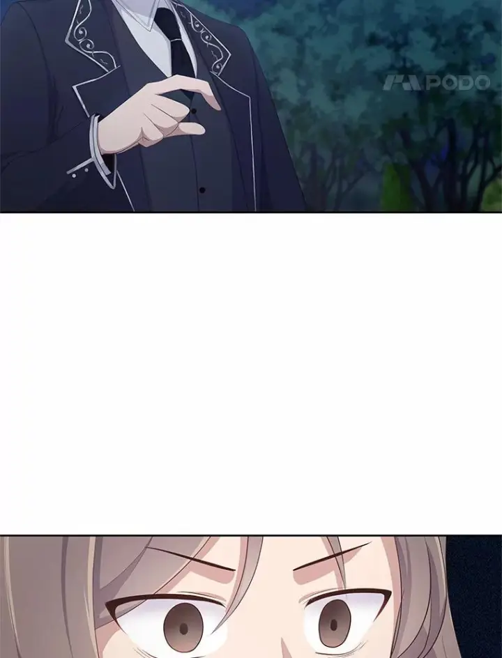 漫画《恶棍的宝贝女儿》4.罗莎莉雅第93张图