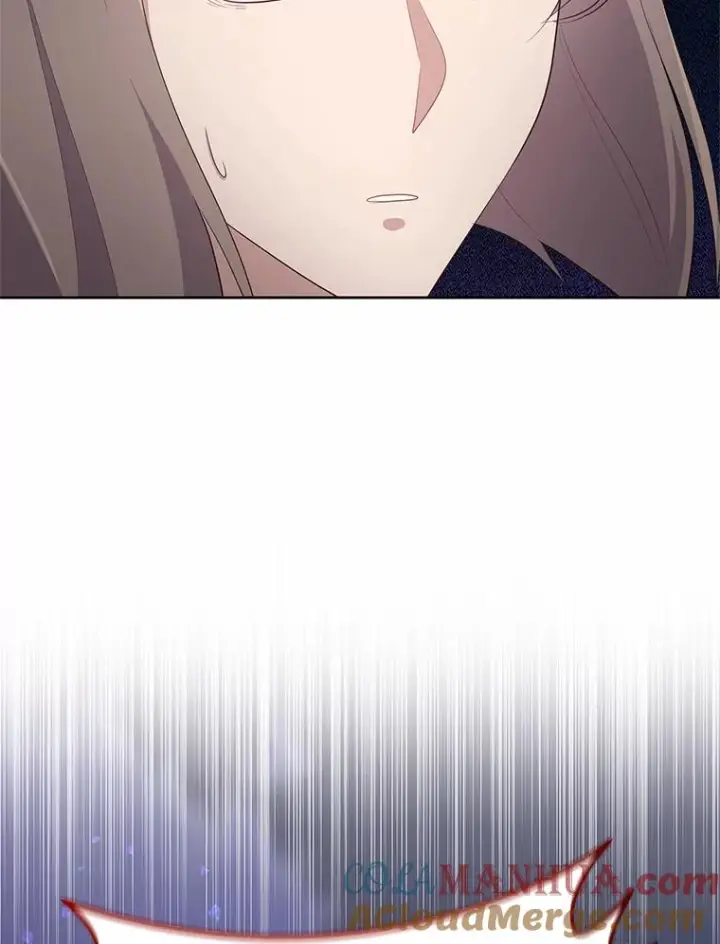 漫画《恶棍的宝贝女儿》4.罗莎莉雅第94张图