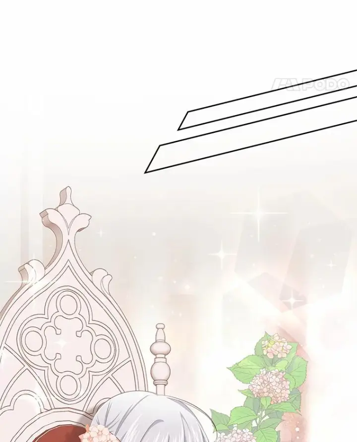 漫画《恶棍的宝贝女儿》5.来到公爵家第75张图