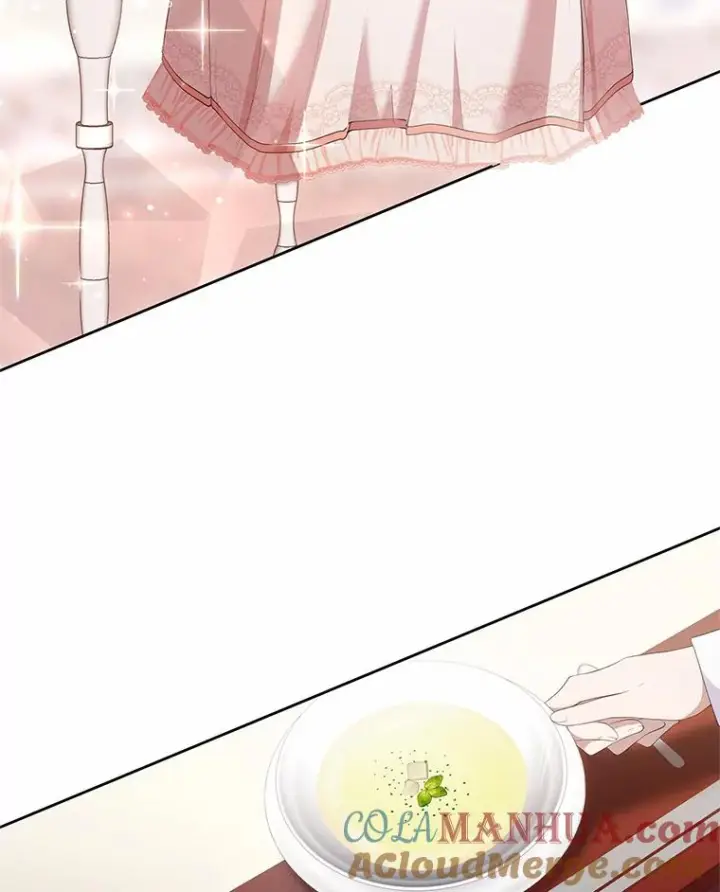 漫画《恶棍的宝贝女儿》5.来到公爵家第77张图