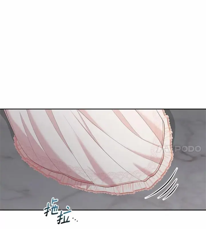 漫画《恶棍的宝贝女儿》5.来到公爵家第99张图