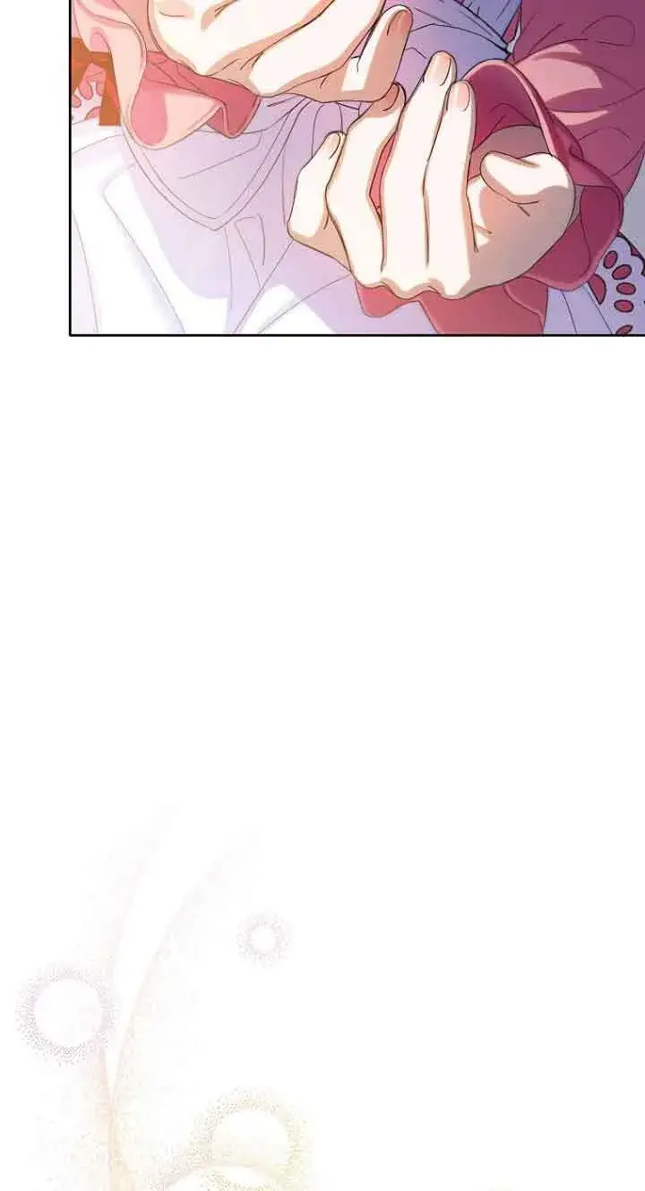 漫画《恶棍家族的继承人》第01话第4张图