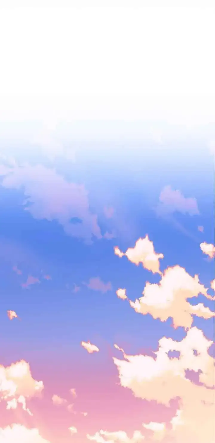 漫画《恶棍家族的继承人》第01话第53张图