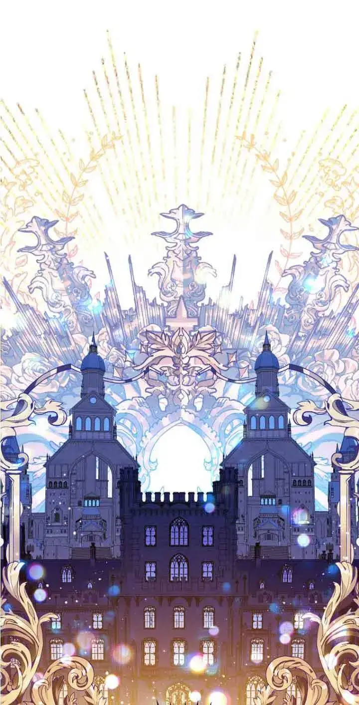 漫画《恶棍家族的继承人》第01话第68张图