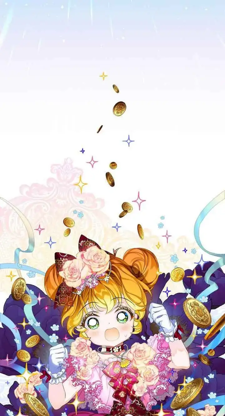 漫画《恶棍家族的继承人》第01话第87张图