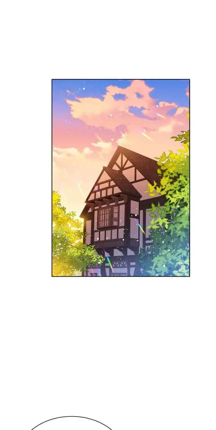 漫画《恶棍家族的继承人》第01话第91张图
