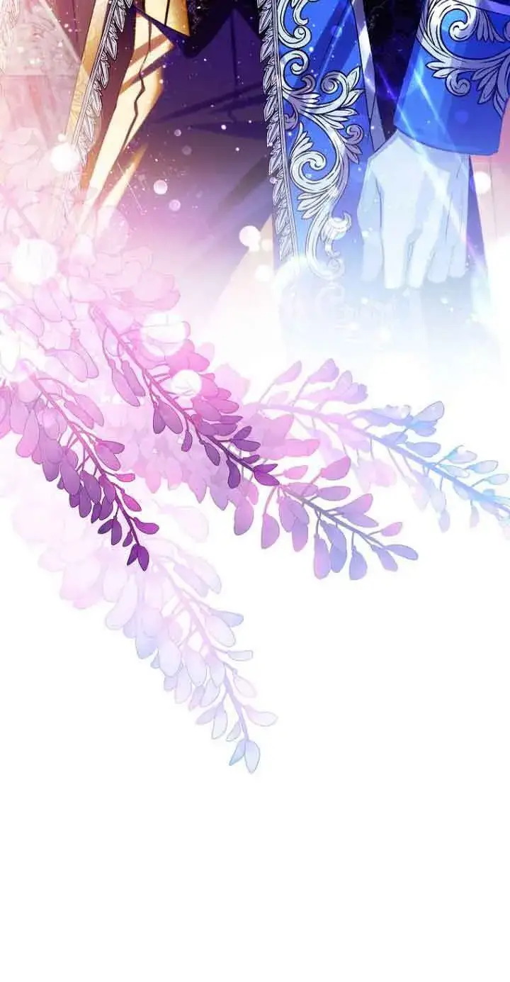 漫画《恶棍家族的继承人》第03话第20张图