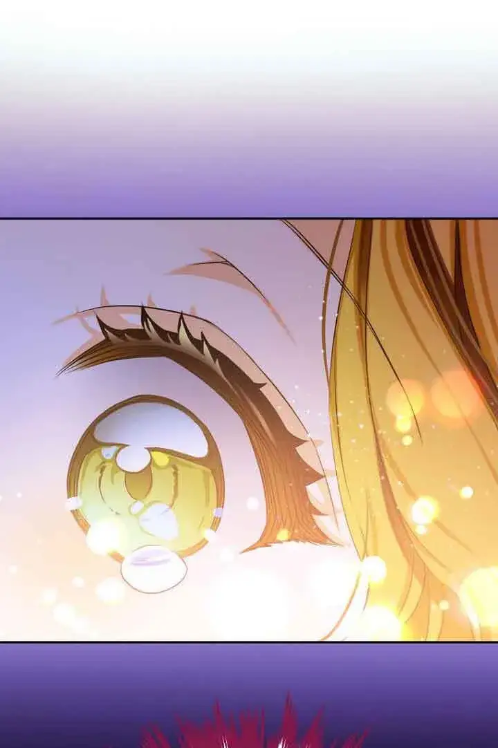 漫画《恶棍家族的继承人》第04话第84张图