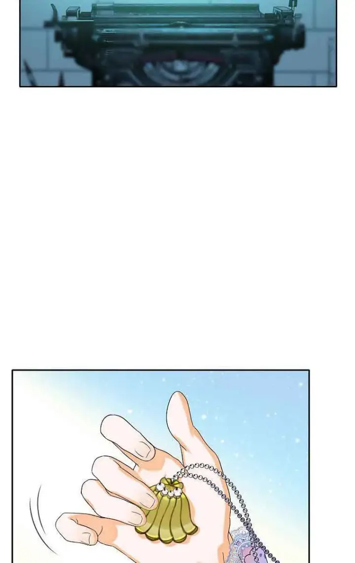 漫画《恶棍家族的继承人》第05话第81张图