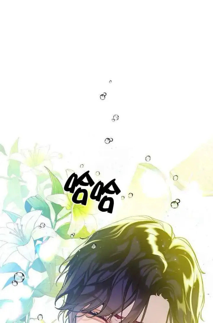 漫画《恶棍家族的继承人》第07话第28张图
