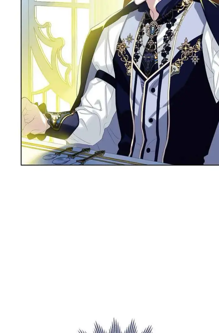 漫画《恶棍家族的继承人》第07话第3张图