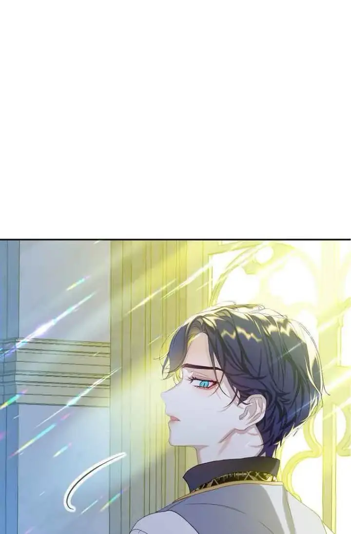 漫画《恶棍家族的继承人》第07话第32张图