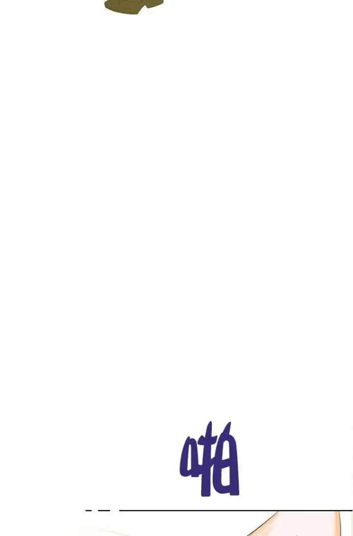 漫画《恶棍家族的继承人》第07话第41张图