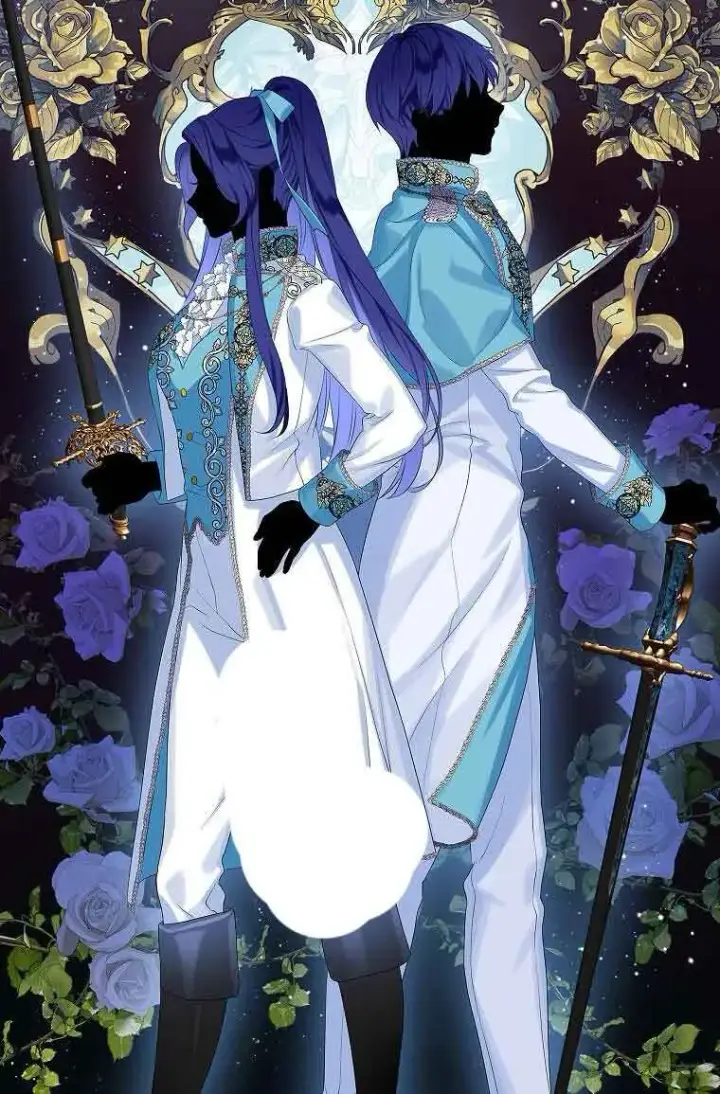漫画《恶棍家族的继承人》第07话第46张图