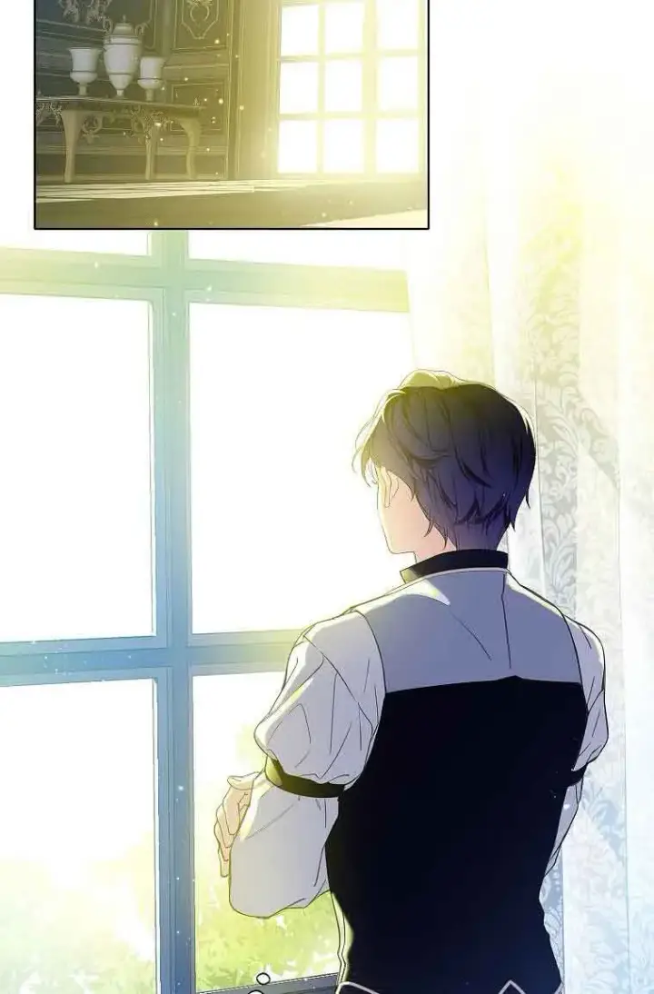 漫画《恶棍家族的继承人》第07话第56张图