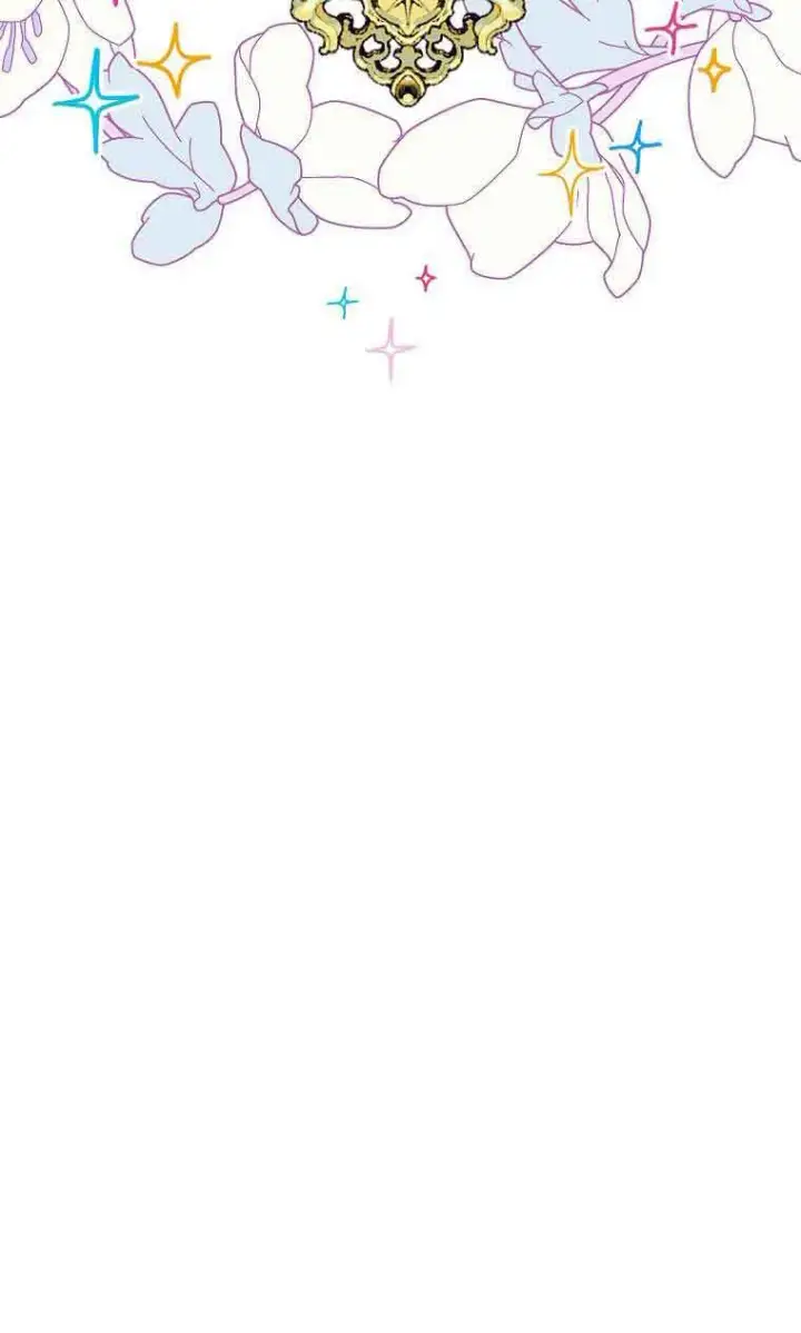 漫画《恶棍家族的继承人》第08话第50张图