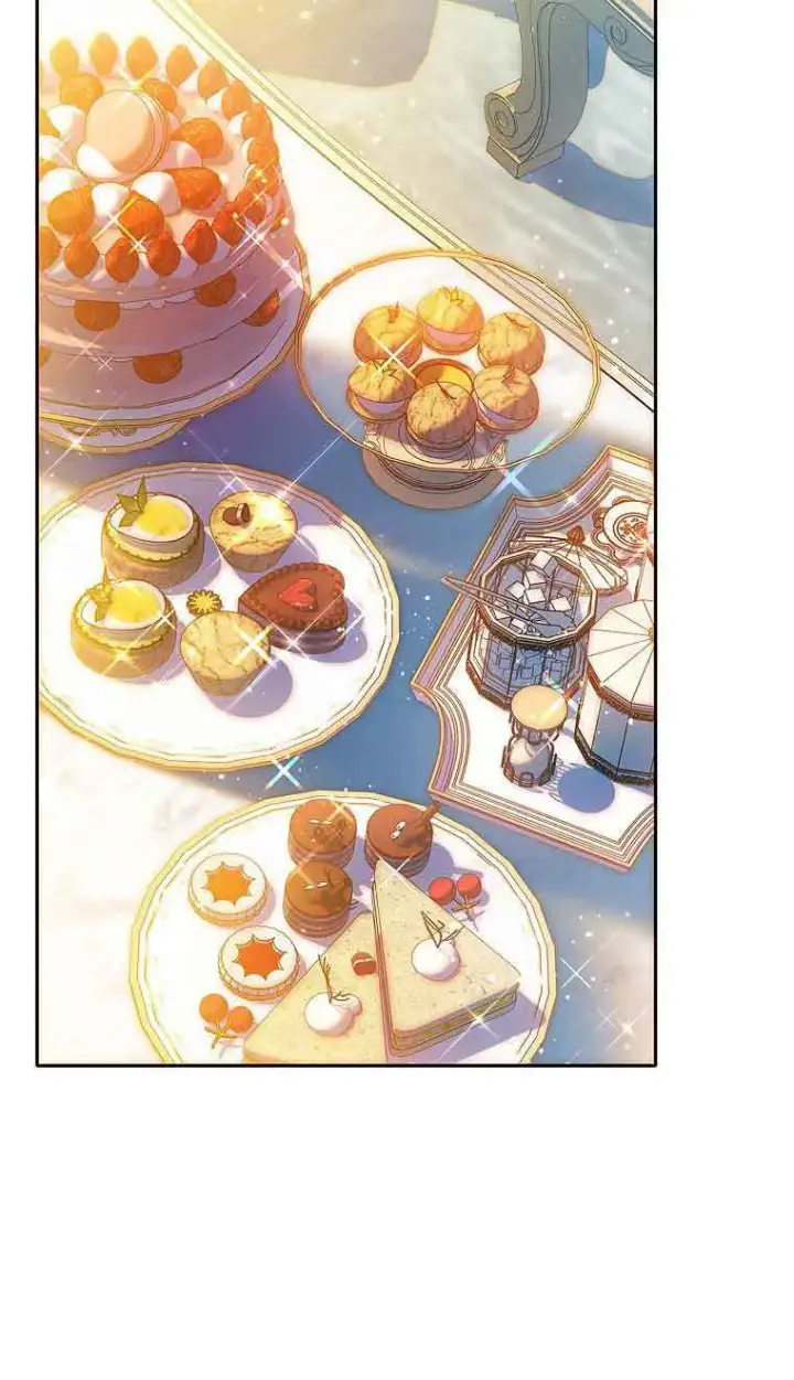 漫画《恶棍家族的继承人》第09话第36张图