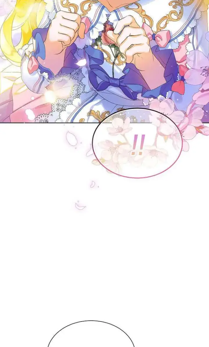 漫画《恶棍家族的继承人》第09话第51张图