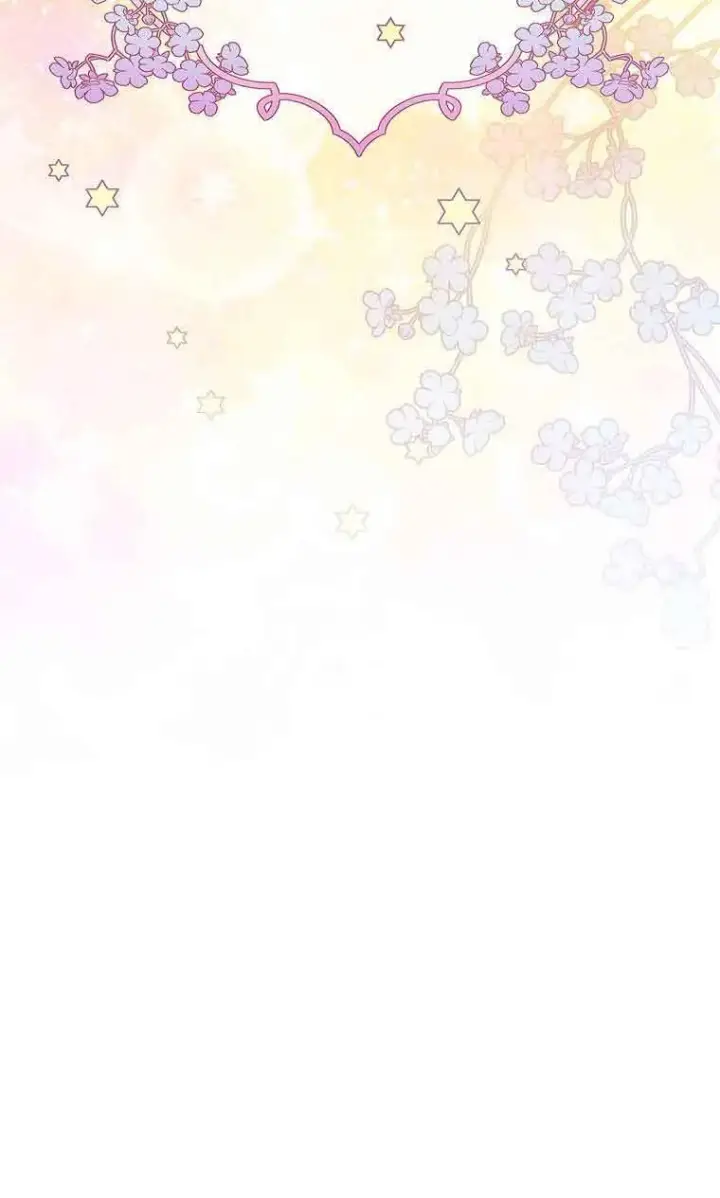 漫画《恶棍家族的继承人》第09话第55张图